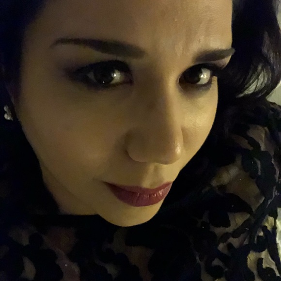 lizeth_soto